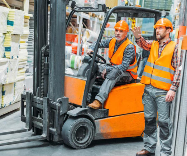 okz-drawsko okz-drawsko