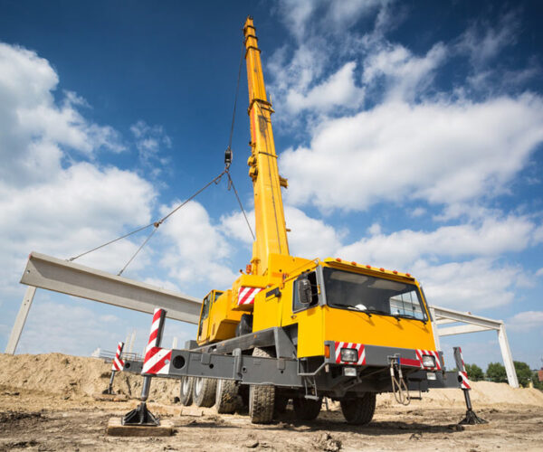 okz-gdynia okz-gdynia