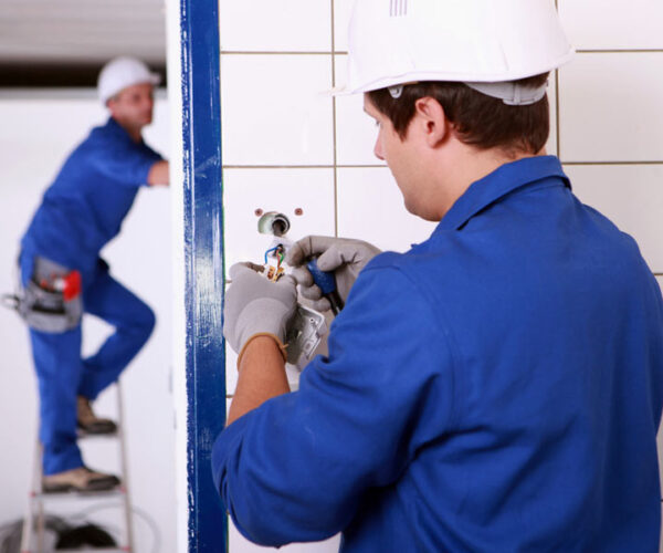 okz-szczecinek okz-szczecinek