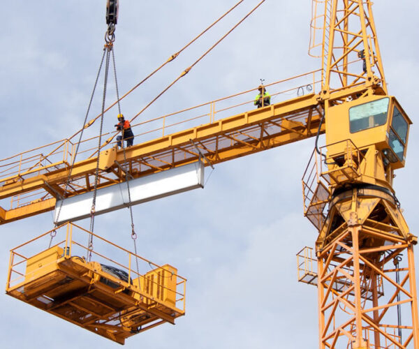 okz-trojmiasto okz-trojmiasto