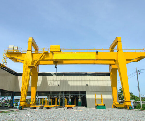 okz-wejherowo okz-wejherowo